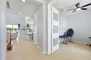2470 Dammar St, Orlando, FL 32824 - Photo 10