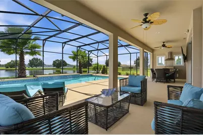 2470 Dammar Street, Orlando, FL 32824 - Photo 58