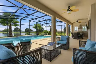 2470 Dammar St, Orlando, FL 32824 - Photo 58