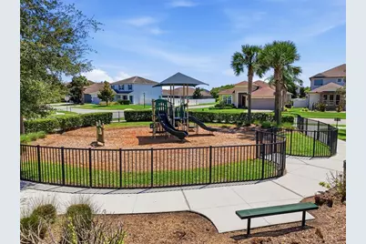 2470 Dammar Street, Orlando, FL 32824 - Photo 74