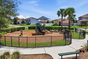 2470 Dammar St, Orlando, FL 32824 - Photo 74