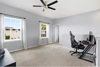 2470 Dammar Street, Orlando, FL 32824 - Photo 38