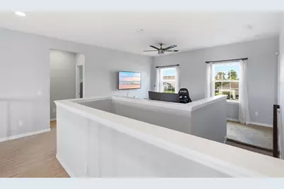 2470 Dammar Street, Orlando, FL 32824 - Photo 40