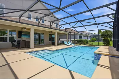 2470 Dammar Street, Orlando, FL 32824 - Photo 56