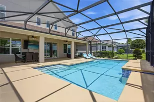 2470 Dammar St, Orlando, FL 32824 - Photo 56