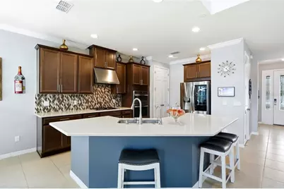 2470 Dammar Street, Orlando, FL 32824 - Photo 22