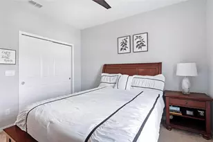 2470 Dammar St, Orlando, FL 32824 - Photo 42