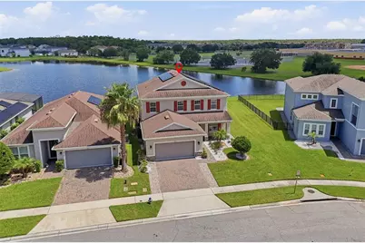 2470 Dammar Street, Orlando, FL 32824 - Photo 66