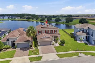 2470 Dammar St, Orlando, FL 32824 - Photo 66
