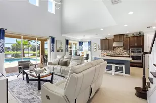 2470 Dammar St, Orlando, FL 32824 - Photo 28