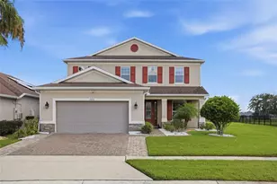 2470 Dammar St, Orlando, FL 32824 - Photo 6