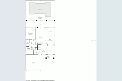 2470 Dammar Street, Orlando, FL 32824 - Photo 82