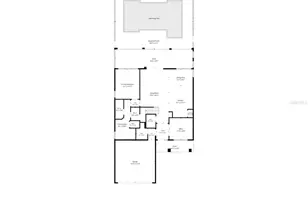 2470 Dammar St, Orlando, FL 32824 - Photo 82