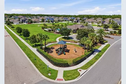 2470 Dammar Street, Orlando, FL 32824 - Photo 76