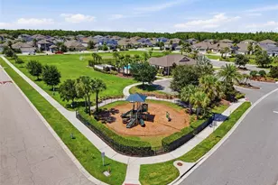2470 Dammar St, Orlando, FL 32824 - Photo 76