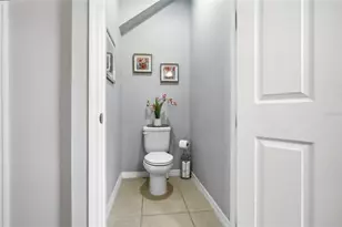 2470 Dammar St, Orlando, FL 32824 - Photo 34