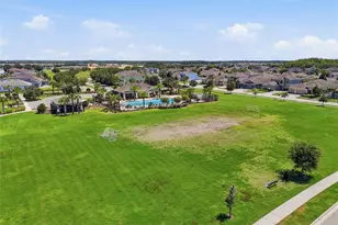2470 Dammar St, Orlando, FL 32824 - Photo 80