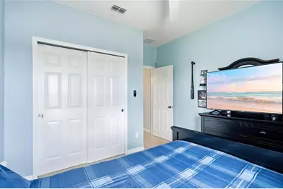 2470 Dammar Street, Orlando, FL 32824 - Photo 46