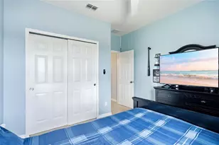 2470 Dammar St, Orlando, FL 32824 - Photo 46