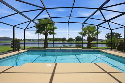 2470 Dammar Street, Orlando, FL 32824 - Photo 62