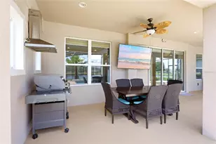 2470 Dammar St, Orlando, FL 32824 - Photo 54