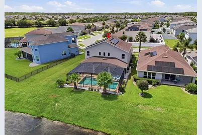 2470 Dammar Street, Orlando, FL 32824 - Photo 70