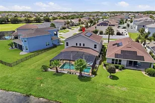 2470 Dammar St, Orlando, FL 32824 - Photo 70