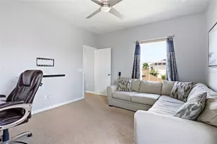 2470 Dammar St, Orlando, FL 32824 - Photo 48