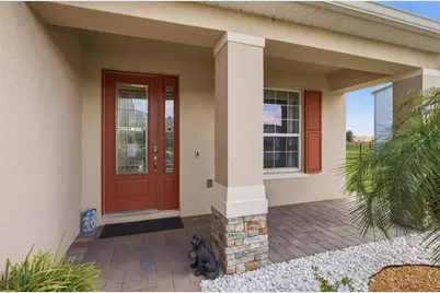 2470 Dammar Street, Orlando, FL 32824 - Photo 8