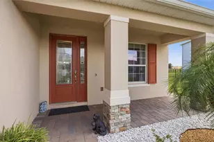 2470 Dammar St, Orlando, FL 32824 - Photo 8