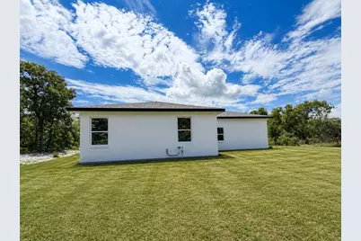 424 Maitland Court, Poinciana, FL 34759 - Photo 18