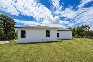 424 Maitland Ct, Poinciana, FL 34759 - Photo 18