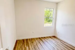 424 Maitland Ct, Poinciana, FL 34759 - Photo 6