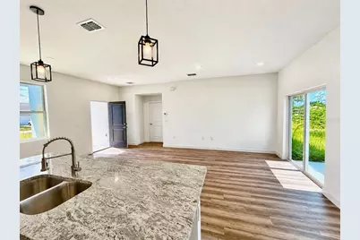 424 Maitland Court, Poinciana, FL 34759 - Photo 2