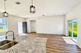 424 Maitland Ct, Poinciana, FL 34759 - Photo 2