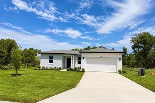 424 Maitland Ct, Poinciana, FL 34759 - Photo 1