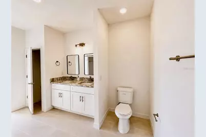 424 Maitland Court, Poinciana, FL 34759 - Photo 8