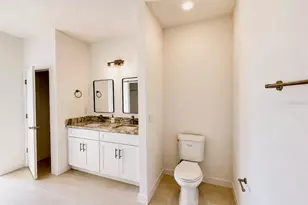 424 Maitland Ct, Poinciana, FL 34759 - Photo 8