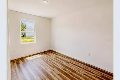 424 Maitland Court, Poinciana, FL 34759 - Photo 16