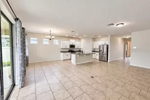 1437 Tawny Ridge Rd, Kissimmee, FL 34744 - Photo 2