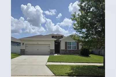 1437 Tawny Ridge Road, Kissimmee, FL 34744 - Photo 6