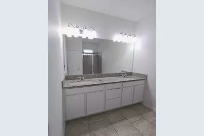 1437 Tawny Ridge Road, Kissimmee, FL 34744 - Photo 14