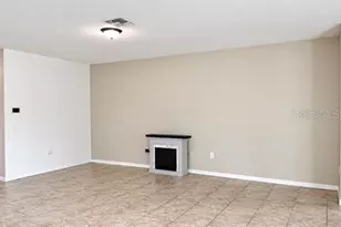 1437 Tawny Ridge Rd, Kissimmee, FL 34744 - Photo 4