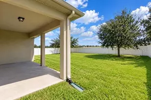 1437 Tawny Ridge Rd, Kissimmee, FL 34744 - Photo 16