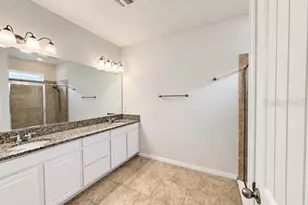 1437 Tawny Ridge Rd, Kissimmee, FL 34744 - Photo 8