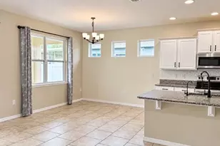 1437 Tawny Ridge Rd, Kissimmee, FL 34744 - Photo 6