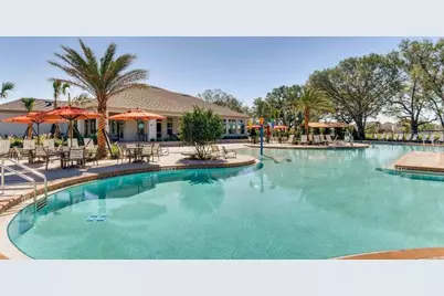 1437 Tawny Ridge Road, Kissimmee, FL 34744 - Photo 2