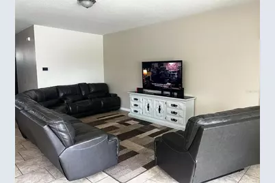1437 Tawny Ridge Road, Kissimmee, FL 34744 - Photo 8