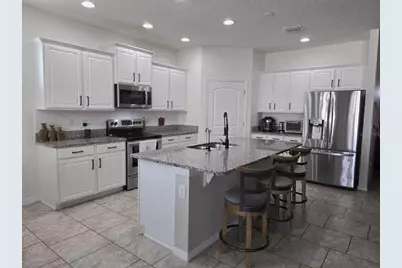 1437 Tawny Ridge Road, Kissimmee, FL 34744 - Photo 10