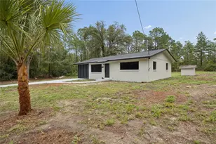 241 SW Buena Vista Rd, Dunnellon, FL 34431 - Photo 18